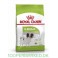 Royal Canin X-Small Adult 3 kg