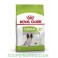 Royal Canin X-Small Senior 8+ 3 kg