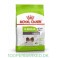 Royal Canin X-Small Senior 12+ 1,5 kg