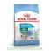 Royal Canin Mini Starter 3 kg