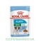 Royal Canin Mini Puppy Vådfoder