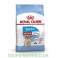 Royal Canin Medium Puppy 10 kg