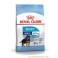 Royal Canin Maxi Puppy 10 kg