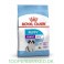Royal Canin Giant Puppy 15 kg