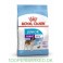 Royal Canin Giant Junior 15 kg