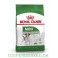 Royal Canin Mini Adult 2 kg