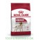 Royal Canin Medium Adult 10 kg