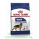 Royal Canin Maxi Adult 10 kg