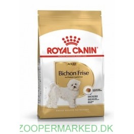 Royal Canin Bichon Fris&eacute; Adult 1,5 kg