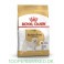 Royal Canin Bichon Frisé Adult 1,5 kg