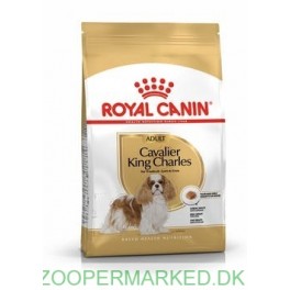 Royal Canin Cavalier King Charles Adult 1,5 kg