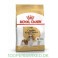 Royal Canin Cavalier King Charles Adult 7,5 kg