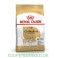 Royal Canin Chihuahua Adult 3 kg
