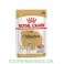 Royal Canin Chihuahua Adult Vådfoder