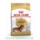 Royal Canin Dachshund Adult 1,5 kg 