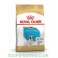 Royal Canin French Bulldog Puppy 10 kg