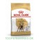 Royal Canin French Bulldog Adult 10 kg