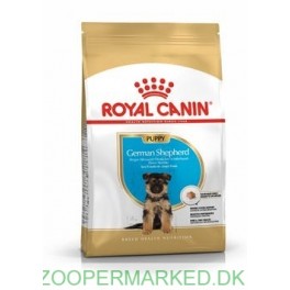 Royal Canin German Shepherd Puppy 12 kg