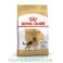 Royal Canin German Shepherd Adult 11 kg
