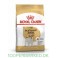 Royal Canin Jack Russell Adult 1,5 kg