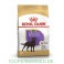 Royal Canin Labrador Retriever Sterilised 12 kg