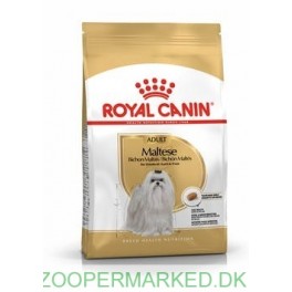 Royal Canin Maltese Adult 1,5 kg
