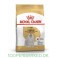 Royal Canin Maltese Adult 1,5 kg