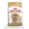 Royal Canin Poodle Adult 7,5 kg 