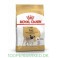 Royal Canin Pug Adult 1,5 kg