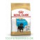Royal Canin Rottweiler Puppy 12 kg