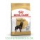 Royal Canin Rottweiler Adult 12 kg