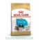 Royal Canin SHih Tzu Puppy 1,5 kg