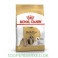 Royal Canin Shih Tzu Adult 1,5 kg 
