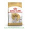 Royal Canin West Highland White Terrier Adult 3 kg