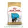 Royal Canin Yorkshire Terrier Puppy 1,5 kg