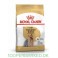 Royal Canin Yorkshire Terrier Adult 1,5 kg
