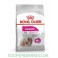 Royal Canin Exigent Mini 3 kg
