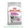 Royal Canin Relax Care Mini 3 kg