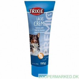 Premio Laks Pat&eacute; - Godbid p&aring; tube
