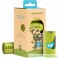ECO-FRIENDLY POSER, 120 stk, NEUTRAL