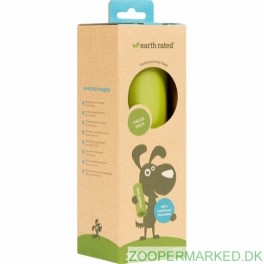 ECO-FRIENDLY POSER 300 stk, NEUTRAL