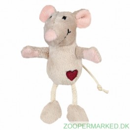 MUS beige 11 cm