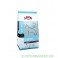 Arion Original Puppy Small Breed - Lam & Ris - 3 kg