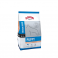 Arion Original Puppy Medium Breed - Laks & Ris - 3 kg