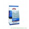 Arion Original Puppy Large Breed - Lam & Ris - 12 kg