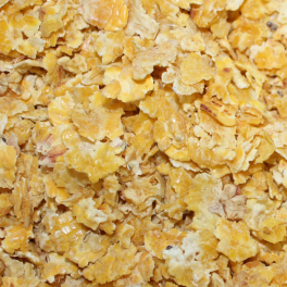 Majsflager 1 kg 