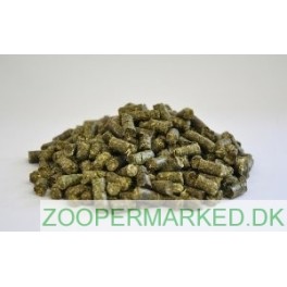 Lucerne-bider 1,5 kg
