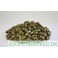 Lucerne-bider 1,5 kg
