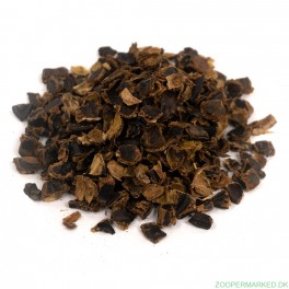 Johannesbr&oslash;d 1 kg