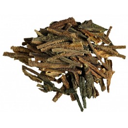 Oksekallun 200 gram